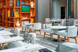  - Marriott Hotel North Indianapolis - I-465, Exit 33