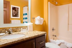  - TownePlace Suites by Marriott NW Indianapolis