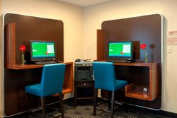  - TownePlace Suites by Marriott NW Indianapolis