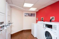  - TownePlace Suites by Marriott NW Indianapolis