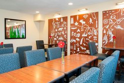  - TownePlace Suites by Marriott NW Indianapolis