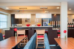  - TownePlace Suites by Marriott NW Indianapolis