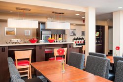 - TownePlace Suites by Marriott NW Indianapolis