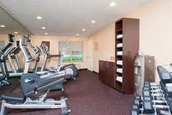  - TownePlace Suites by Marriott NW Indianapolis