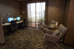  - SpringHill Suites by Marriott Winston-Salem - I-40, Exit 189