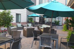  - Residence Inn by Marriott Williamsport