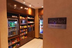  - Residence Inn by Marriott Williamsport