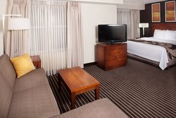  - Residence Inn by Marriott Holtsville - I-495, Exit 62