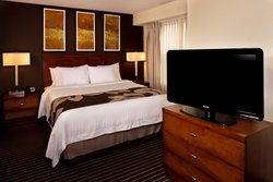  - Residence Inn by Marriott Holtsville - I-495, Exit 62