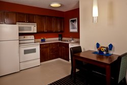  - Residence Inn by Marriott Holtsville - I-495, Exit 62