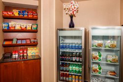  - Residence Inn by Marriott Holtsville - I-495, Exit 62