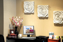  - Residence Inn by Marriott Holtsville - I-495, Exit 62