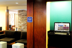  - Residence Inn by Marriott Holtsville - I-495, Exit 62