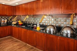  - Residence Inn by Marriott Holtsville - I-495, Exit 62