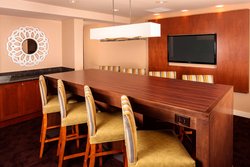  - Residence Inn by Marriott Holtsville - I-495, Exit 62