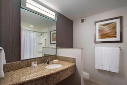  - Courtyard by Marriott Hotel Farmingdale
