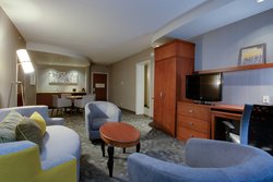  - Courtyard by Marriott Hotel Farmingdale