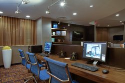  - Courtyard by Marriott Hotel Farmingdale