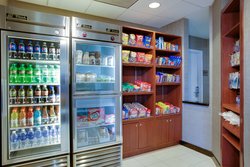  - Courtyard by Marriott Hotel Farmingdale