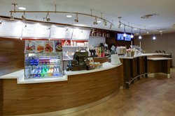  - Courtyard by Marriott Hotel Farmingdale