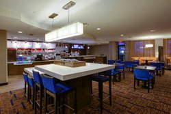  - Courtyard by Marriott Hotel Farmingdale