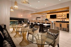  - Residence Inn by Marriott East Riverhead