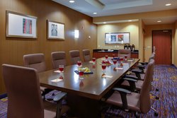  - Courtyard by Marriott Hotel Farmingdale