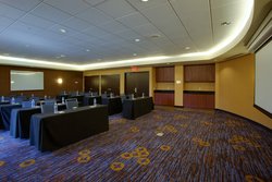  - Courtyard by Marriott Hotel Farmingdale