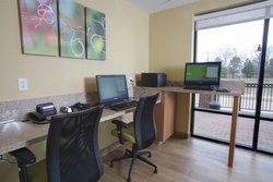  - TownePlace Suites by Marriott Ridgeland