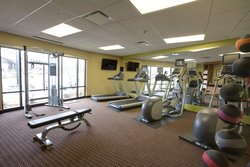  - TownePlace Suites by Marriott Ridgeland