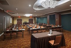  - Courtyard by Marriott Orange Park - I-295, Exit 10