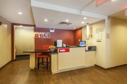 - TownePlace Suites by Marriott Jacksonville - I-95, Exit 344