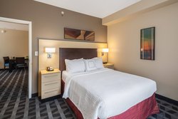  - TownePlace Suites by Marriott Jacksonville - I-95, Exit 344