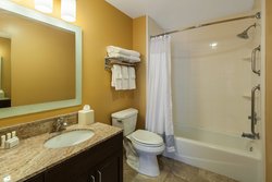  - TownePlace Suites by Marriott Jacksonville - I-95, Exit 344