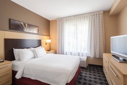  - TownePlace Suites by Marriott Jacksonville - I-95, Exit 344