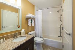  - TownePlace Suites by Marriott Jacksonville - I-95, Exit 344