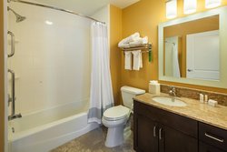  - TownePlace Suites by Marriott Jacksonville - I-95, Exit 344