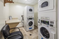  - TownePlace Suites by Marriott Jacksonville - I-95, Exit 344