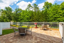  - TownePlace Suites by Marriott Jacksonville - I-95, Exit 344