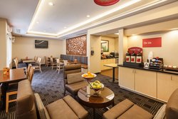  - TownePlace Suites by Marriott Jacksonville - I-95, Exit 344