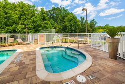  - TownePlace Suites by Marriott Jacksonville - I-95, Exit 344