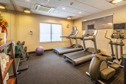  - TownePlace Suites by Marriott Jacksonville - I-95, Exit 344