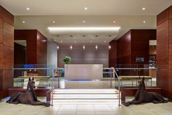  - AC Hotel by Marriott Downtown Des Moines