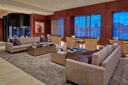  - AC Hotel by Marriott Downtown Des Moines