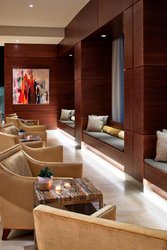  - AC Hotel by Marriott Downtown Des Moines