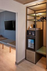  - AC Hotel by Marriott Downtown Des Moines