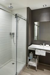  - AC Hotel by Marriott Downtown Des Moines