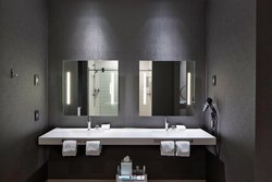  - AC Hotel by Marriott Downtown Des Moines