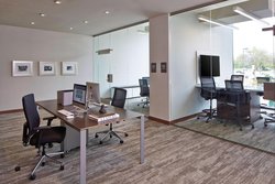  - AC Hotel by Marriott Downtown Des Moines