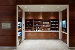  - AC Hotel by Marriott Downtown Des Moines